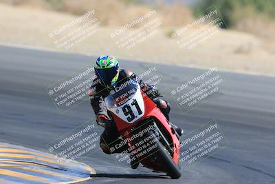 media/May-13-2023-SoCal Trackdays (Sat) [[8a473a8fd1]]/Turn 10 (920am)/